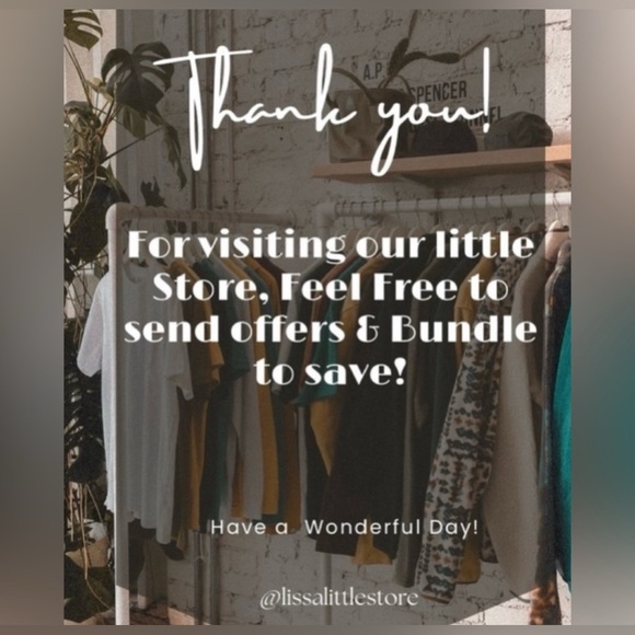 Human hair blend Clip in hair Extensions long hair Blonde & Brown - Picture 9 of 9